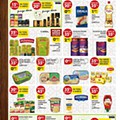 Antevisão Folheto PINGO DOCE lojas Pequenas Promoções de 10 a 16 novembro